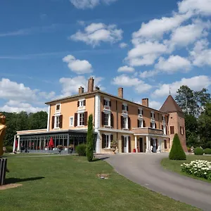 https://hotel-du-bois-blanc.hotels-rhonealpes.com