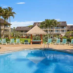 3* Apartahotel Aston Islander On The