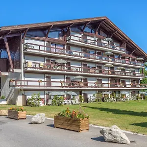 https://residence-maeva-le-mont-darbois.hotels-rhonealpes.com