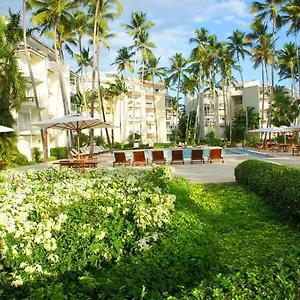 Apartamento Club Hemingway