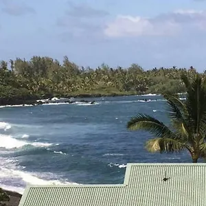 4* Apartahotel Kailani At Kai