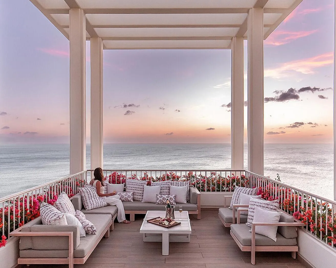 *****  Four Seasons Resort Oahu At Ko Olina Каполей США